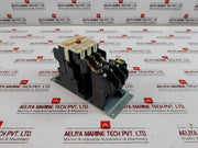 Fuji Electric Sc-2Sn (50) Magnetic Contactor 50A Ac1 80A