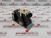 Fuji Electric Sc-2Sn (50) Magnetic Contactor 50A Ac1 80A