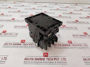 Fuji Electric Sc-2Sn Magnetic Contactor 380V 50Hz