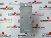 Fuji Electric Sc-2Sn Sc Series Magnetic Contactor Ith-80A A600 Q300 24-36A Rc