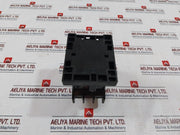 Fuji Electric Sc-2Sn Magnetic Contactor 80A 100-110V 60Hz