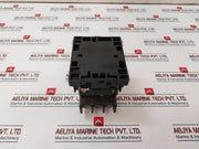 Fuji Electric Sc-3N [65] Magnetic Contactor 4Nc2H0