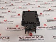 Fuji Electric Sc-3N (65) Magnetic Contactor 100A