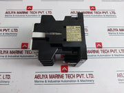 Fuji Electric Sc-3N Magnetic Contactor 4Nc2H0 100A 380-440V 50/60Hz