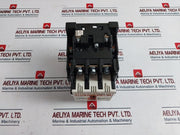 Fuji Electric Sc-3N Magnetic Contactor 4Nc2H0 100A 380-440V 50/60Hz