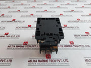 Fuji Electric Sc-3N Magnetic Contactor Sc-3N 2A2B 400-440V 60Hz