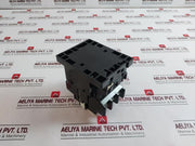 Fuji Electric Sc-3N Magnetic Contactor Sc-3N 2A2B 400-440V 60Hz
