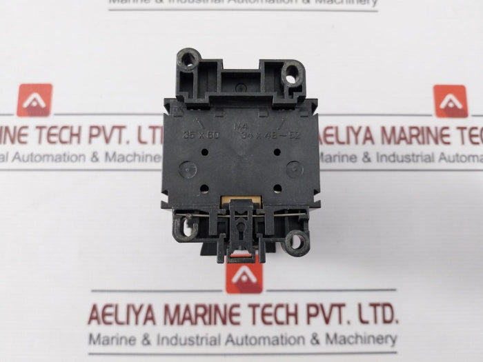 fuji-electric-sc-4-0-g-18-magnetic-contactor-gb-14048-4-690v-25a-dc24v