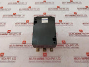 Fuji Electric Sc-4N [80] Magnetic Contactor 135A 380-450V 50/60Hz 400V