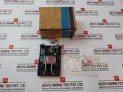 Fuji Electric Sc-4N Magnetic Contactor