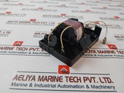 Fuji Electric Sc-4N Magnetic Contactor