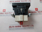 Fuji Electric Sc-4S Magnetic Contactor