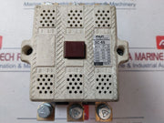 Fuji Electric Sc-4S Magnetic Contactor