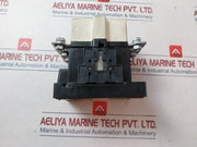 Fuji Electric Sc-4S Magnetic Contactor