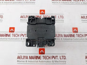 Fuji Electric Sc-5-1 [19] Magnetic Contactor 100-110V 32A