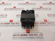 Fuji Electric Sc-5-1 [19] Magnetic Contactor 32A 690V 50/60Hz
