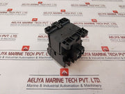 Fuji Electric Sc-5-1 [19] Magnetic Contactor 32A 690V 50/60Hz