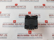 Fuji Electric Sc-5-1 [19] Magnetic Contactor 88T412