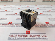 Fuji Electric Sc-5-1 [19] Magnetic Contactor 88T412