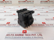 Fuji Electric Sc-5-1 [19] Magnetic Contactor 88T412