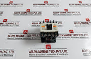 Fuji Electric Sc-5-1 Ac Magnetic Contactor 32A 690V
