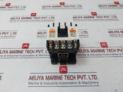 Fuji Electric Sc-5-1 Magnetic Contactor 32A Gb 14048.4
