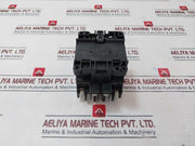 Fuji Electric Sc-5-1 Magnetic Contactor 32A Gb 14048.4