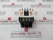 Fuji Electric Sc-5-1 Magnetic Contactor 4Nc0H0#20 Gb 14048.4