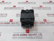Fuji Electric Sc-5-1 Magnetic Contactor 4Nc0H0#20 Gb 14048.4