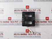 Fuji Electric Sc-5N.6N Coil 380-450V 50/60Hz