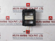 Fuji Electric Sc-5N.6N Coil 380-450V 50/60Hz