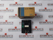Fuji Electric Sc-5N.6N Magnetic Contactor