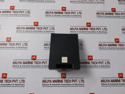 Fuji Electric Sc-5N.6N Magnetic Contactor