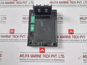 Fuji Electric Sc-5N.6N Mounting Pitch 380-450V 50/60Hz