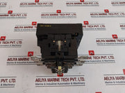 Fuji Electric Sc-5N [93] Magnetic Contactor 150A 380-450V 50/60Hz