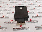 Fuji Electric Sc-6N [125] Magnetic Contactor 150A 380-450V