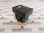 Fuji Electric Sc-6N [125] Magnetic Contactor 150A 380-450V