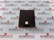 Fuji Electric Sc-7N [150] Sc1Faa Magnetic Contactor 135A 380~450V 50/60Hz