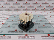 Fuji Electric Sc-7N [150] Sc1Faa Magnetic Contactor 135A 380~450V 50/60Hz
