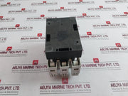 Fuji Electric Sc-e5 Magnetic Contactor 150A