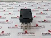 Fuji Electric Sc-e6 Magnetic Contactor