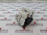 Fuji Electric Sc-e6 Magnetic Contactor