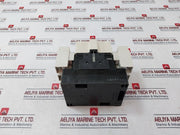 Fuji Electric Sc-e6 Magnetic Contactor