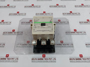 Fuji Electric Sc-n10 Standard Type Sc2Cbaa-c 100-127V 50/60Hz