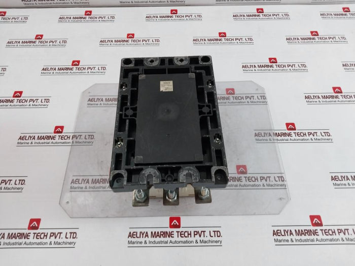 Fuji Electric Sc-n10 Standard Type Sc2Cbaa-c 100-127V 50/60Hz