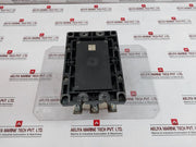 Fuji Electric Sc-n10 Standard Type Sc2Cbaa-c 100-127V 50/60Hz