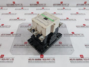 Fuji Electric Sc-n10 Standard Type Sc2Cbaa-c 100-127V 50/60Hz