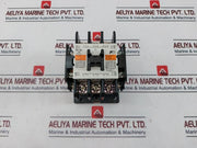 Fuji Electric Sc-n1 [26] Magnetic Contactor 50A 380-400V 50Hz