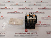 Fuji Electric Sc-n2 Magnetic Contactor 60A Gb 14048.4
