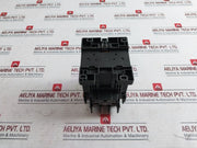 Fuji Electric Sc-n2/G [35] Magnetic Contactor 60A 24Vdc